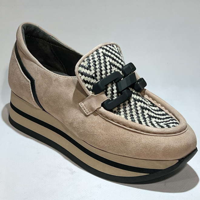 Softwaves 778.111 .001 - Softwaves