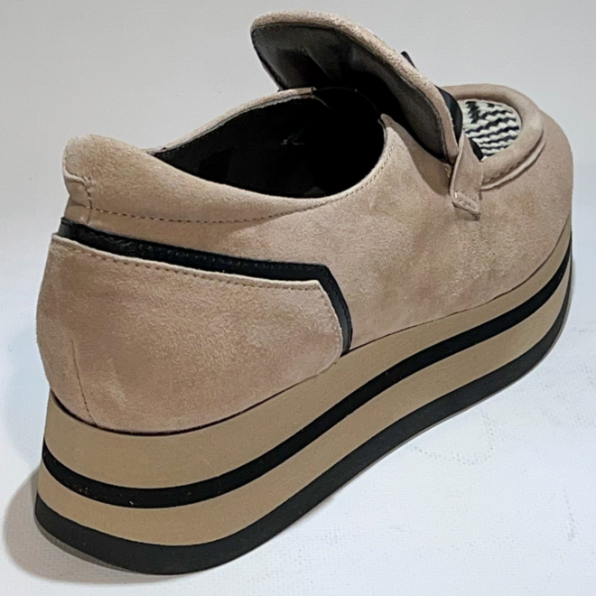 Softwaves 778.111 .001 - Softwaves