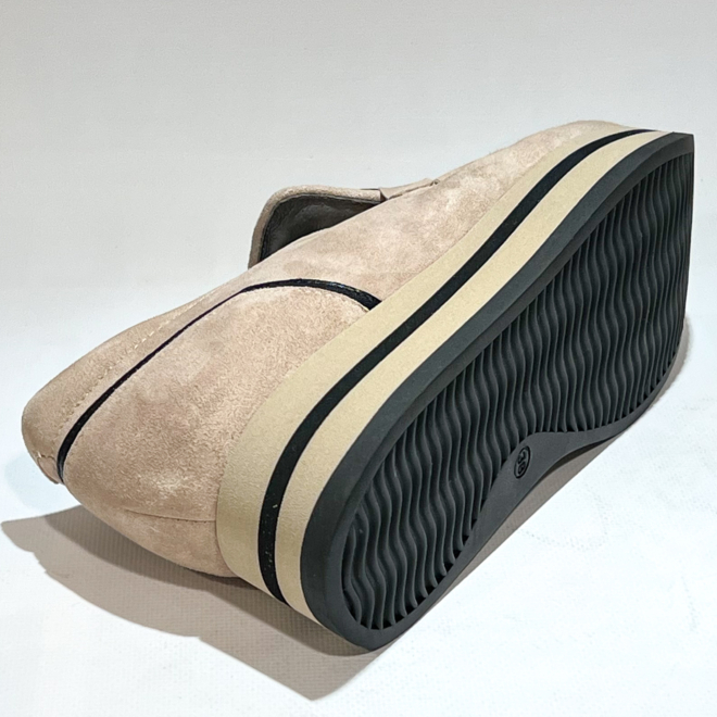 Softwaves 778.111 .001 - Softwaves