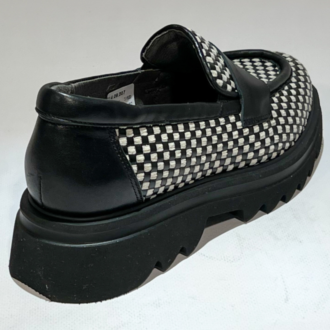 Softwaves 920.09 .006 - Softwaves