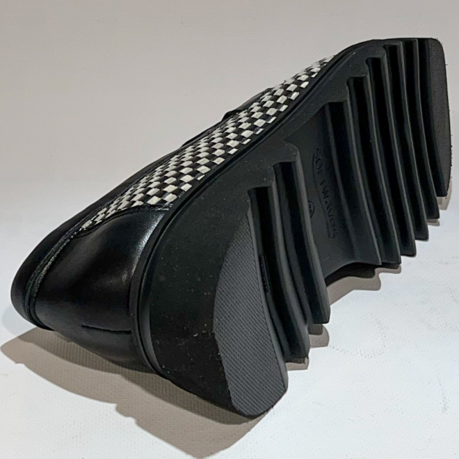 Softwaves 920.09 .006 - Softwaves