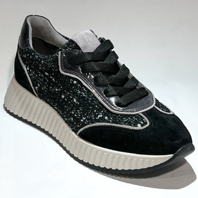 Softwaves 895.21 .013 - Softwaves