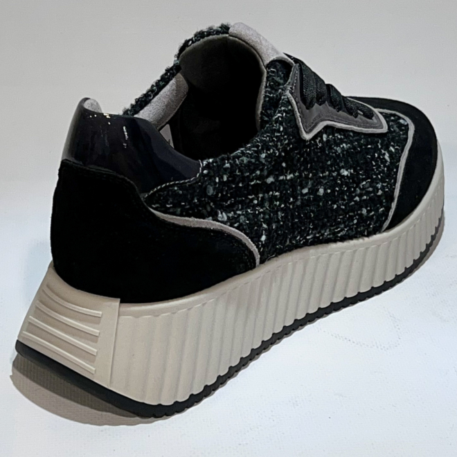 Softwaves 895.21 .013 - Softwaves