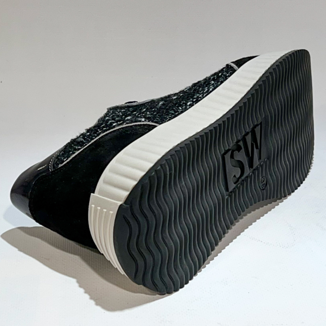 Softwaves 895.21 .013 - Softwaves