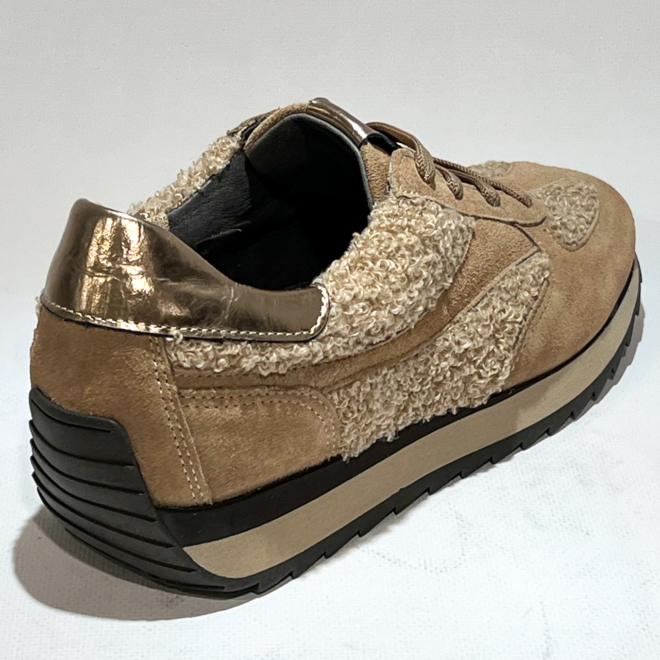 Softwaves 932.08 .001 - Softwaves