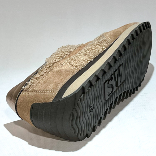 Softwaves 932.08 .001 - Softwaves