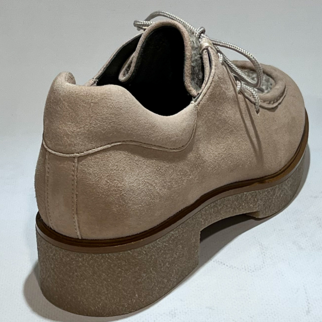 Softwaves 923.01 .001 - Softwaves