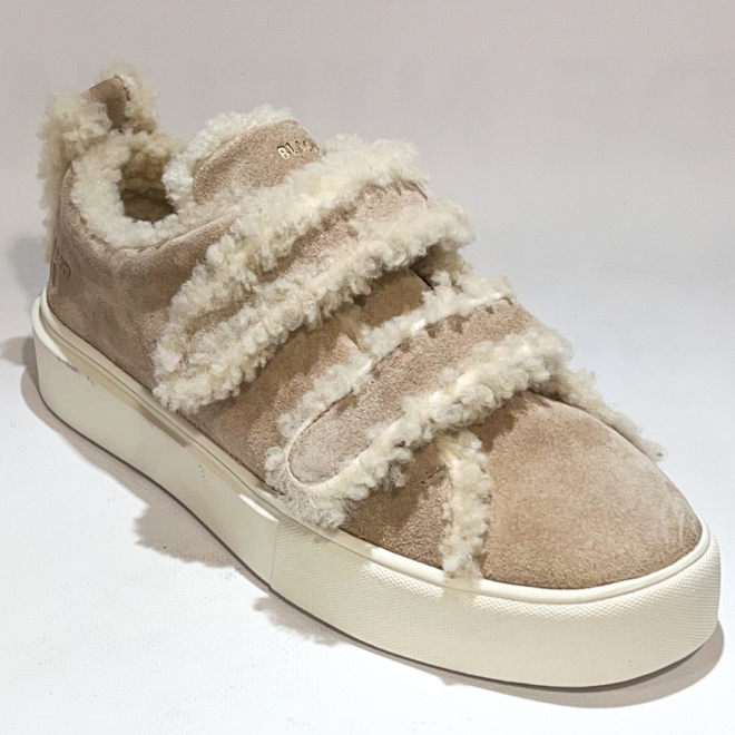 Blackstone EL-296 - Blackstone