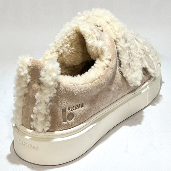 Blackstone EL-296 - Blackstone