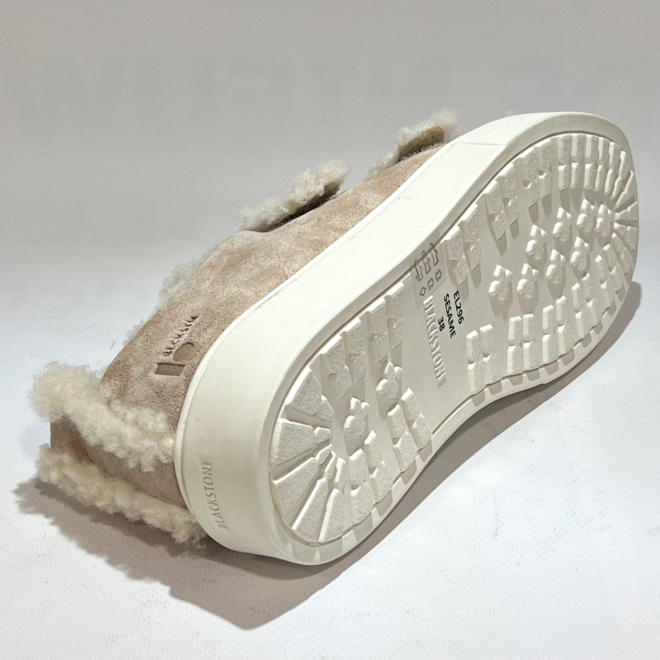 Blackstone EL-296 - Blackstone