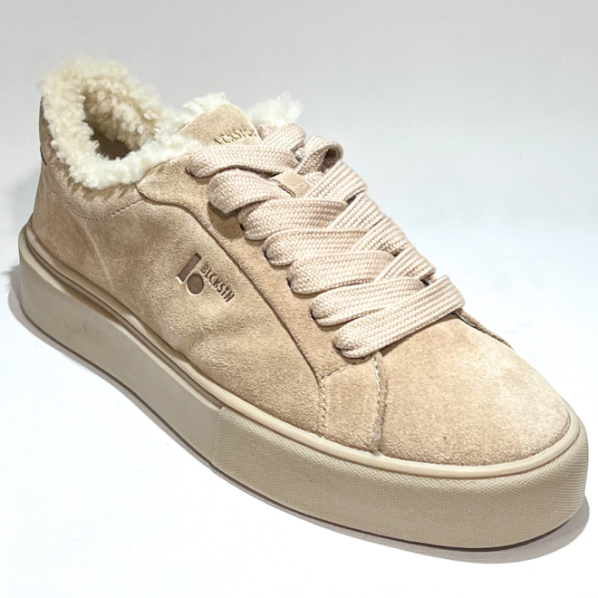 Blackstone EL-295 - Blackstone