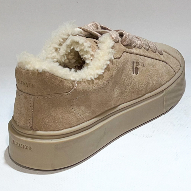 Blackstone EL-295 - Blackstone