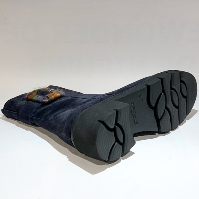 Softwaves 929.01 .002 - Softwaves