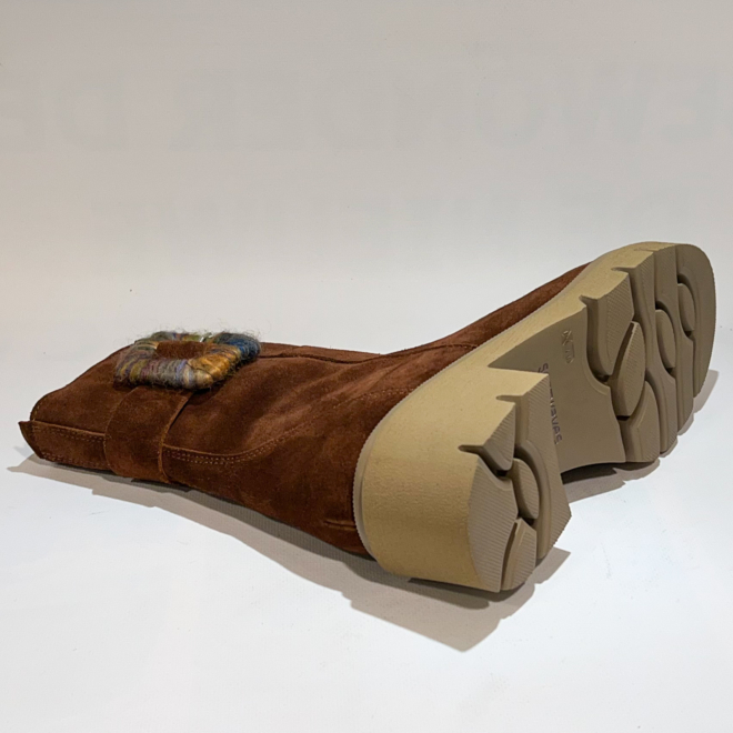 Softwaves 929.01 N - Softwaves