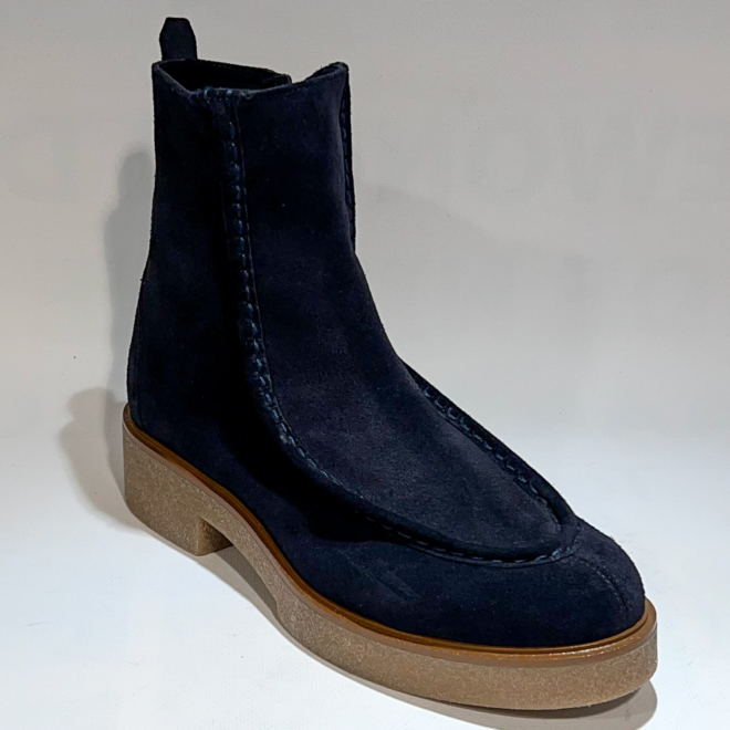 Softwaves 923.06 .001 - Softwaves