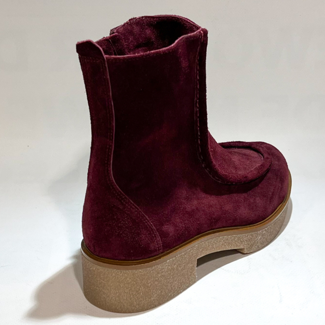 Softwaves 923.06 .002 - Softwaves