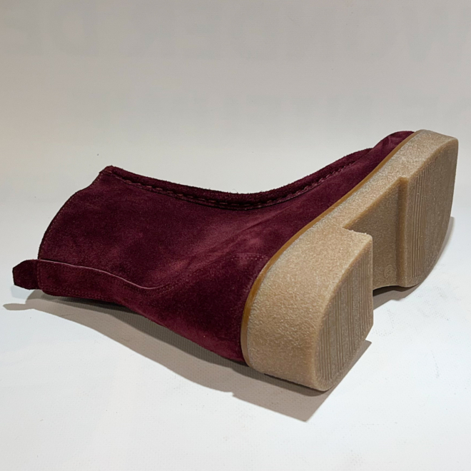 Softwaves 923.06 .002 - Softwaves