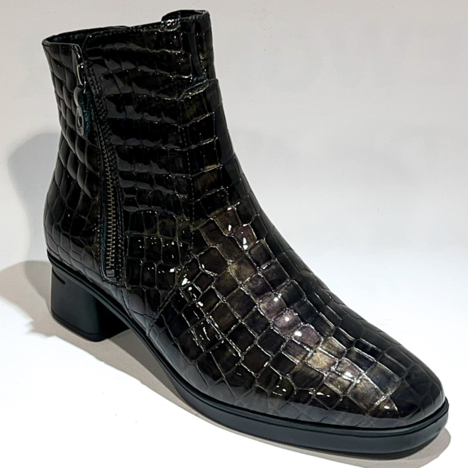 Hartjes 172.1902/60 BLUES BOOT - Hartjes