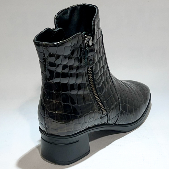 Hartjes 172.1902/60 BLUES BOOT - Hartjes