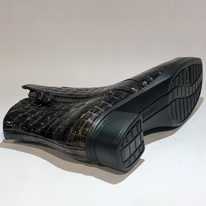 Hartjes 172.1902/60 BLUES BOOT - Hartjes