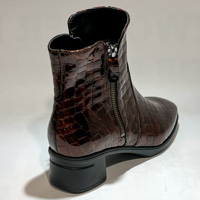 Hartjes 172.1902/60 BLUES BOOT - Hartjes