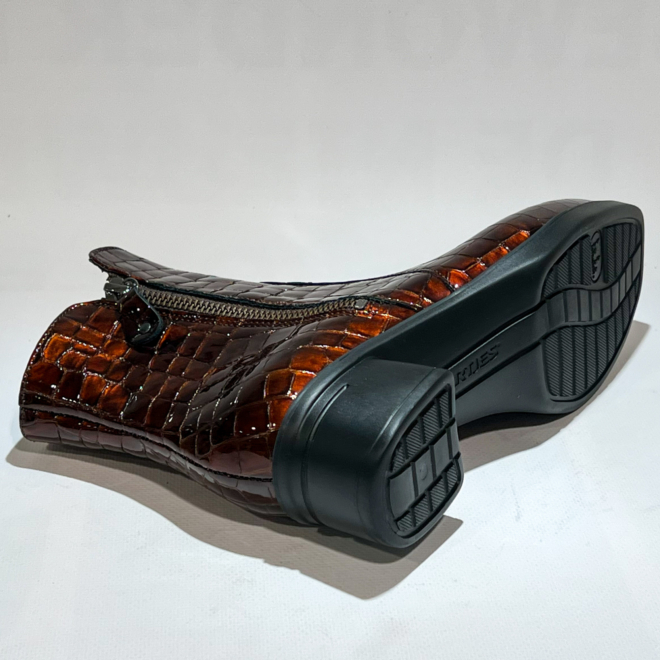 Hartjes 172.1902/60 BLUES BOOT - Hartjes