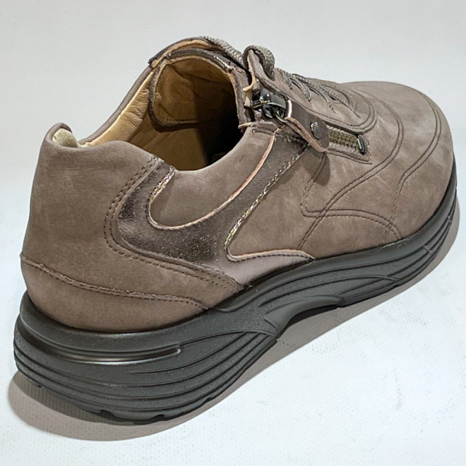 Hartjes 162.2601/21 Katy Shoe - Hartjes