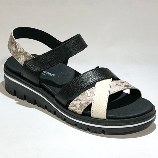 PieSanto 230784 - PieSanto