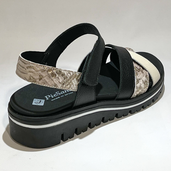PieSanto 230784 - PieSanto
