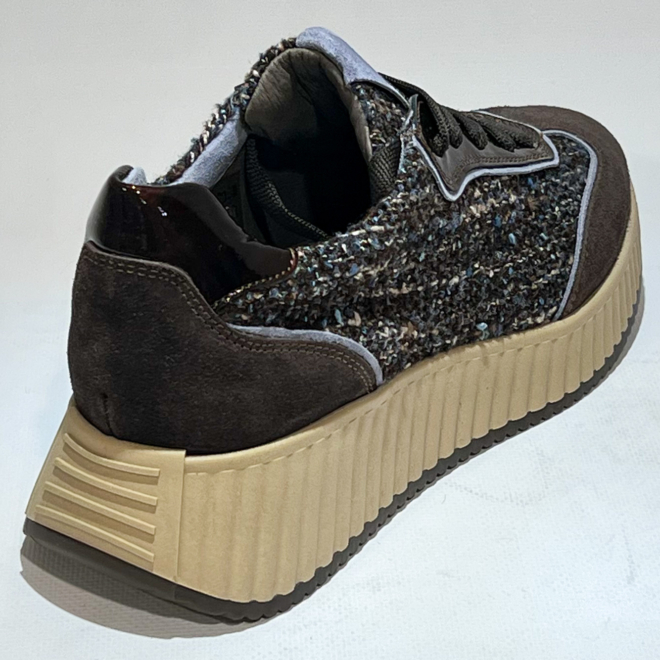 Softwaves 895.21 .009 - Softwaves