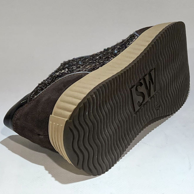 Softwaves 895.21 .009 - Softwaves