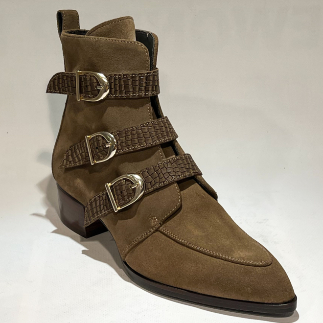 PERTINI 33031 D3 - PERTINI