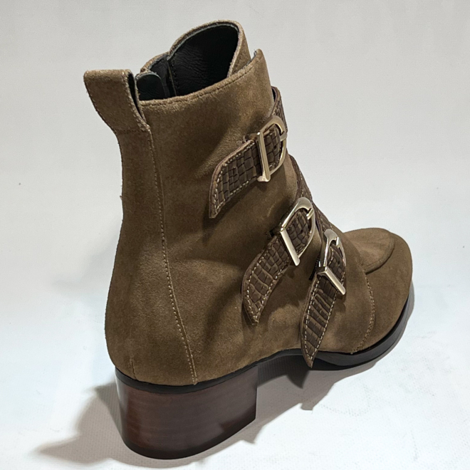 PERTINI 33031 D3 - PERTINI