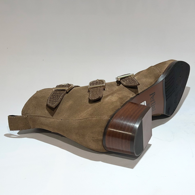 PERTINI 33031 D3 - PERTINI