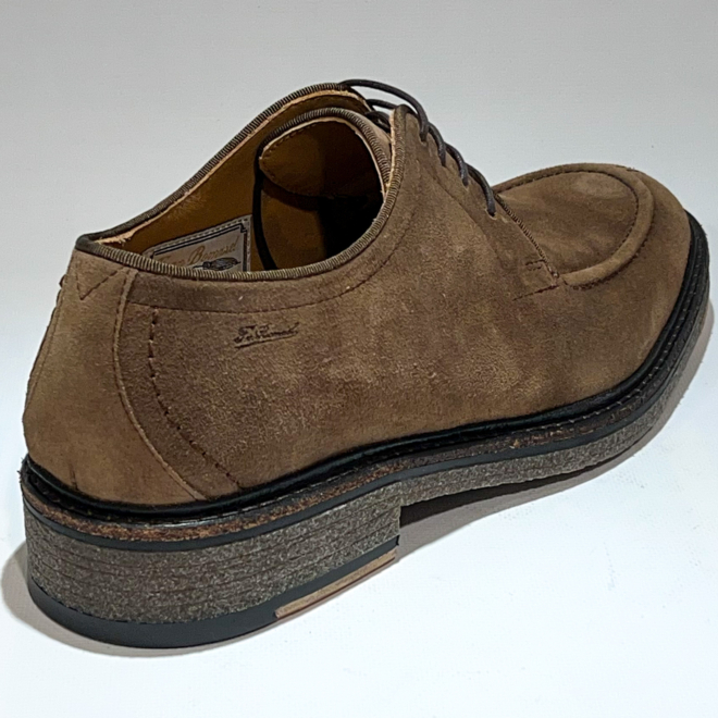 Floris van Bommel SFM-30283-23-01 De Tanker 06.01 - Floris van Bommel