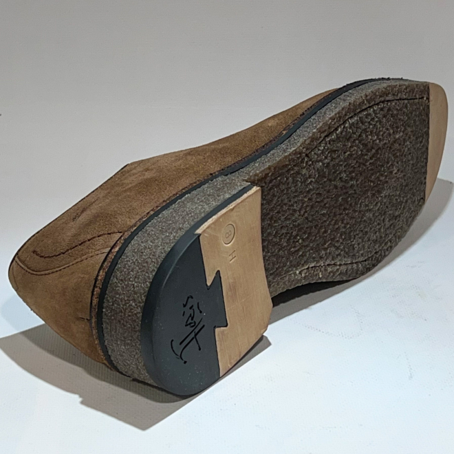 Floris van Bommel SFM-30283-23-01 De Tanker 06.01 - Floris van Bommel