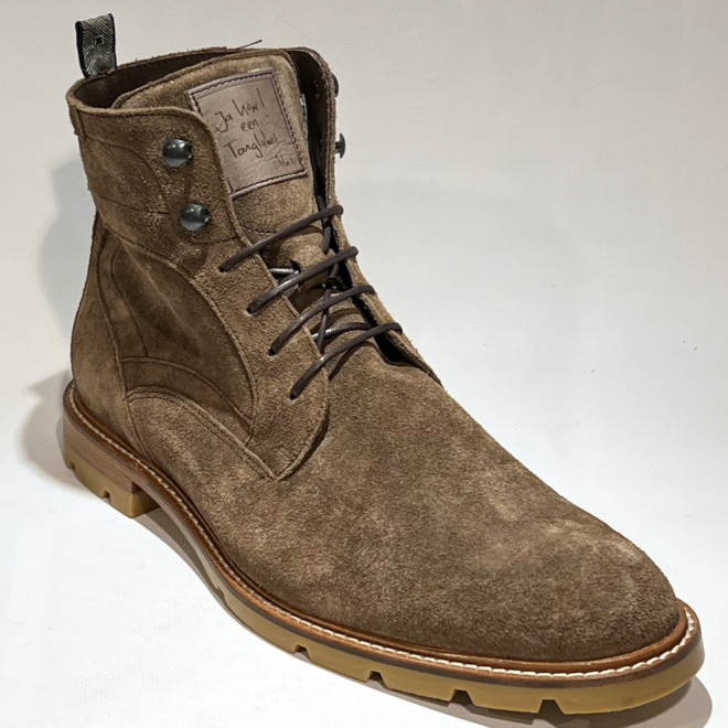 Floris van Bommel SFM-80036-23-01 De Braver 02.00 - Floris van Bommel