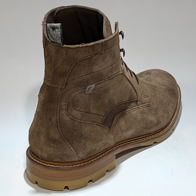 Floris van Bommel SFM-80036-23-01 De Braver 02.00 - Floris van Bommel