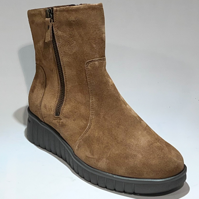 Hartjes 172.2302/30 Rumba boot - Hartjes