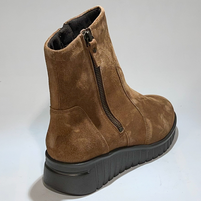 Hartjes 172.2302/30 Rumba boot - Hartjes