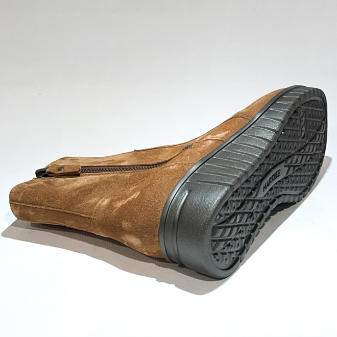 Hartjes 172.2302/30 Rumba boot - Hartjes