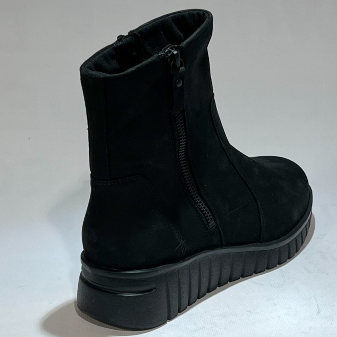 Hartjes 172.2302/20 Rumba boot - Hartjes