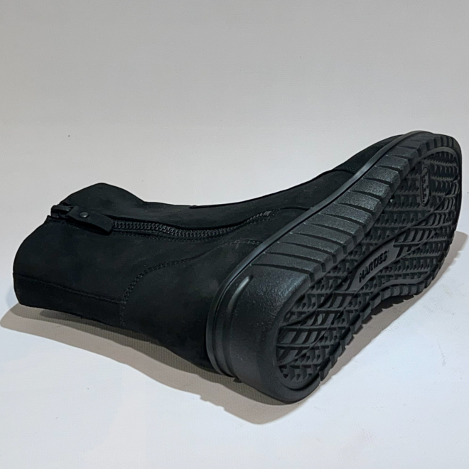 Hartjes 172.2302/20 Rumba boot - Hartjes