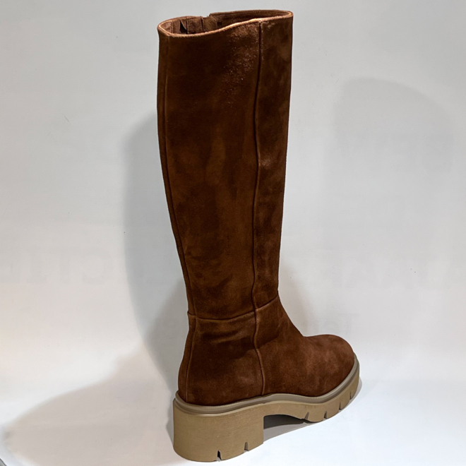 Softwaves 929.06 .002 - Softwaves