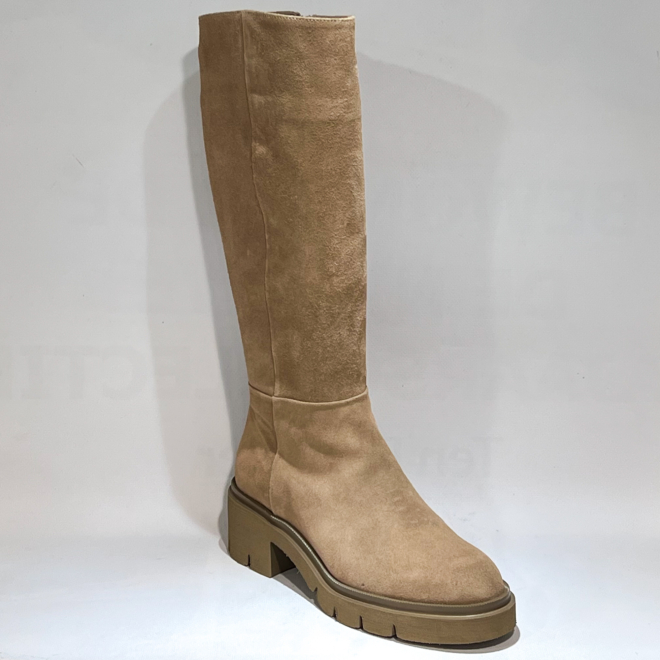 Softwaves 929.06 .001 - Softwaves