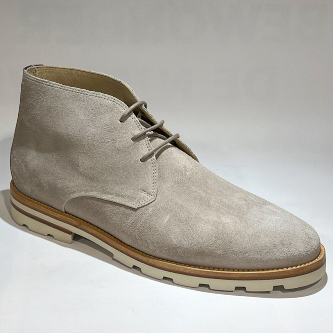 Van Bommel SBM-50035-32-01 Marina 03.02 - Van Bommel