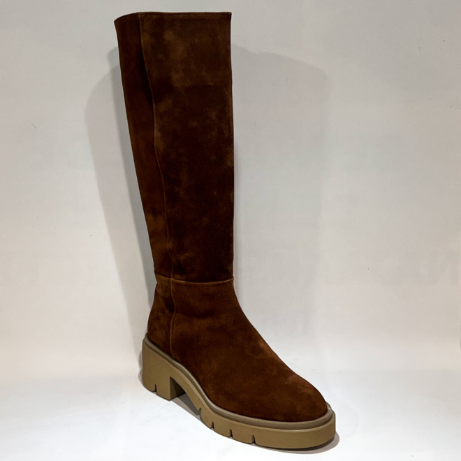 Softwaves 929.06 .002 - Softwaves