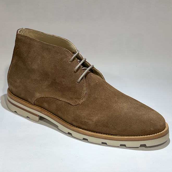 Van Bommel SBM-50035-23-01 Marina 03.00 - Van Bommel