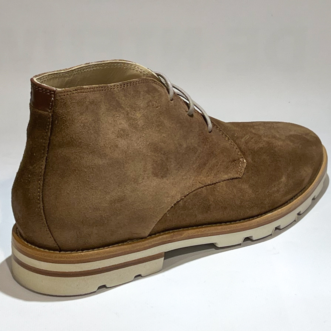 Van Bommel SBM-50035-23-01 Marina 03.00 - Van Bommel