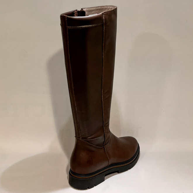 DL SPORT 6765 vers. 02 - DL SPORT